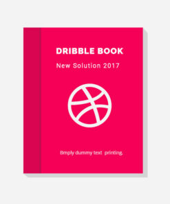 Book 1
