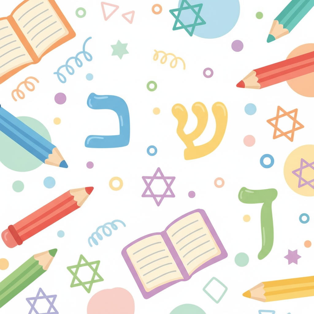 עברית